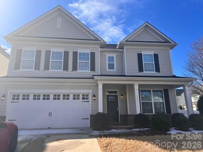 151 Blossom Ridge Dr
