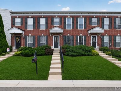 409 Parkview Place Dr