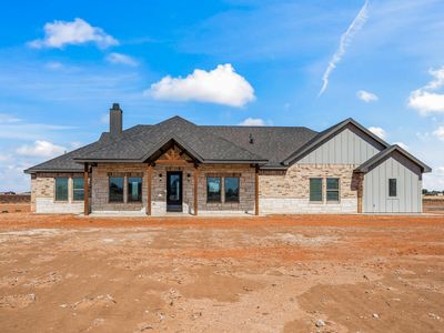 6512 N Fm 2528