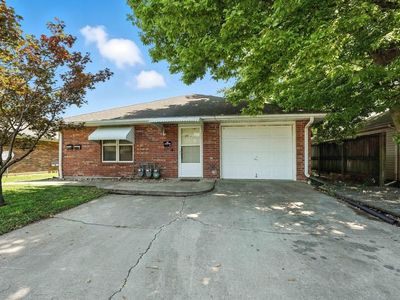 206 N Russell St APT A