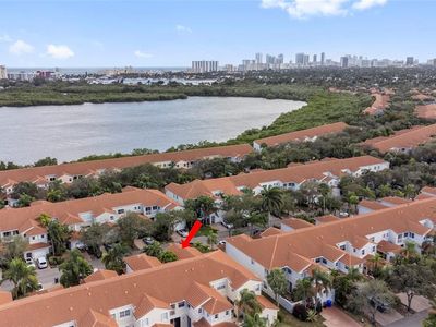 Property at 1554 Yellowheart Way #1554, Hollywood, FL