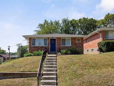4100 Potomac St