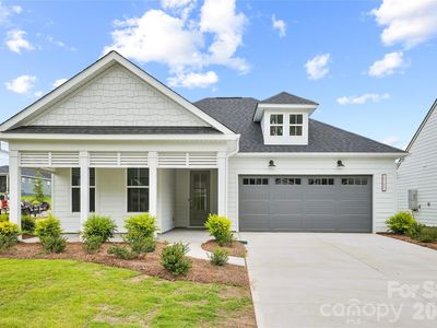 2722 Peak Ct