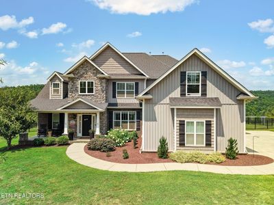 102 Pineberry West Rd