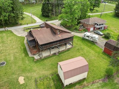 274 Pioneer Ln