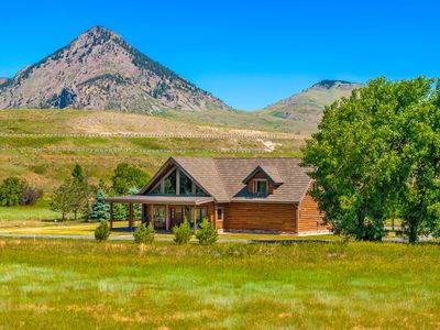 2173 Old Us Highway 91