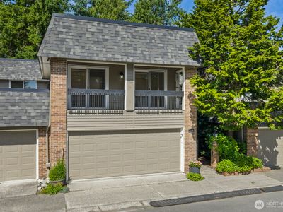 2629 175th Avenue NE