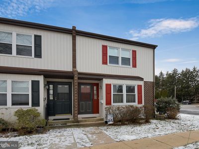 Property at Interstate Highway 24 Shirley Ln, Lawrence Township, NJ