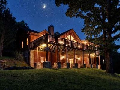 46 Fall View Rd