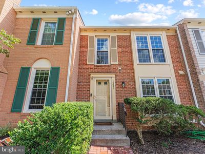 4321 Marjoram Ct