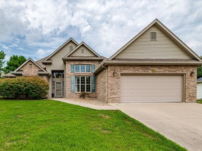 502 Terra Linda Ln