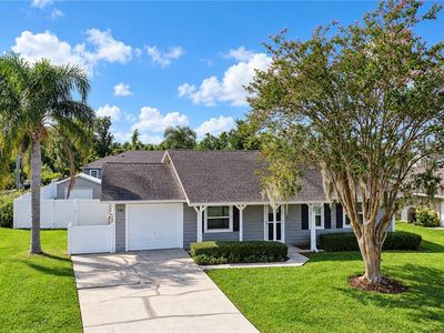 735 SCOTT LAKE VILLAGE S
