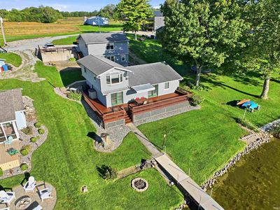 7989 N Arnold Rd