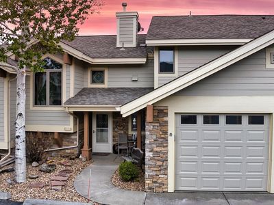 889 Crabapple Ln