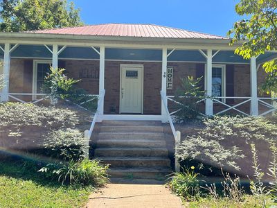15 Forest Ave