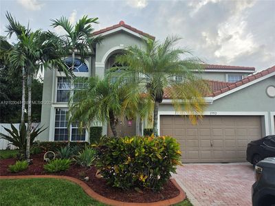 17952 SW 35th Ct