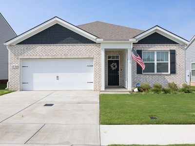 Property at 1732 Wren Way, Lebanon, TN