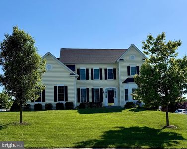 403 Richard Roberts St