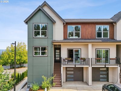 Property at 8872 SW Serenity Ter, Beaverton, OR