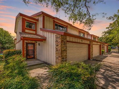 8903 Trone Cir #C