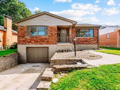 2121 Dale Rd