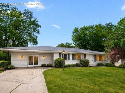 766 Fremont Rd