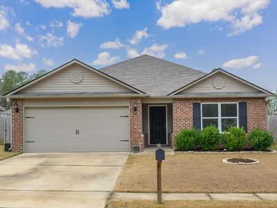 Property at 200 Stonebriar Dr, Calera, AL