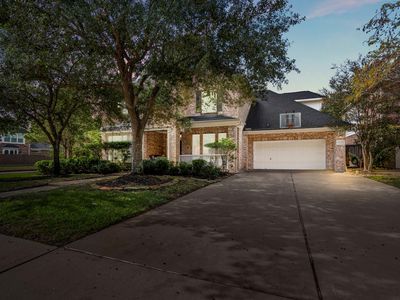 10203 Earlington Manor Dr