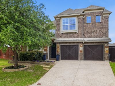 4001 Silk Vine Ct