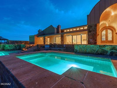 6931 W Sky Canyon Dr