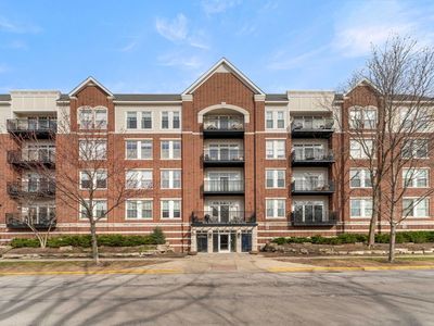 7753 Van Buren St Unit 512