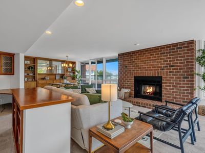 620 Martin Luther King Jr Blvd APT 602