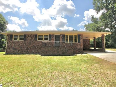 116 Poplar Ln