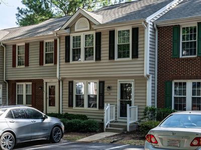 141 Riverwalk Cir
