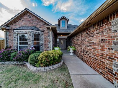 3587 Remington Place Rd