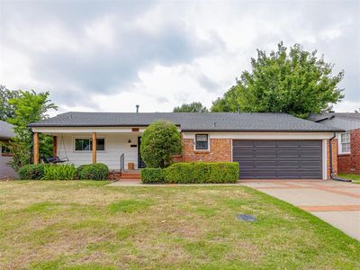 2620 NW 46th St
