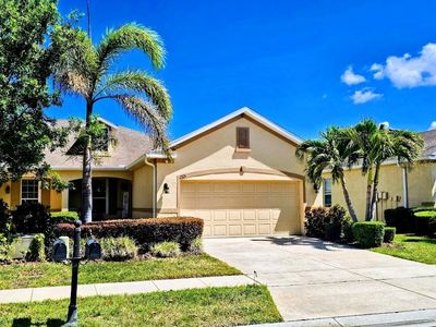 2125 Barracuda Ct