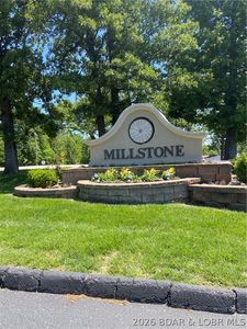 18130 Millstone Cove Rd #447