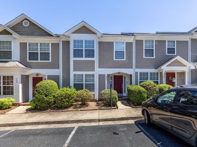 Property at 996 River Run Dr, Charlottesville, VA