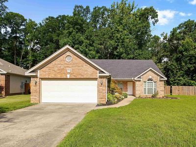 325 Madison Pl