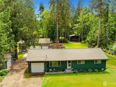 876 SW Miller Road