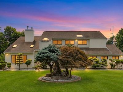 5 Dohne Court