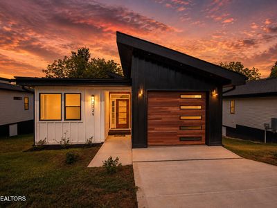 Property at 2329 Rock Gardens Dr, Sevierville, TN