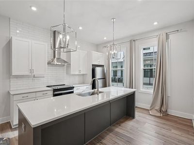 193 Chestnut Cir NE #38