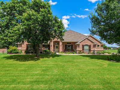 7721 Valley Ridge Dr