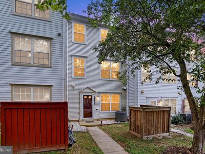 18957 Highstream Dr #719