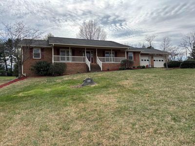 5446 Whispering Wind Dr