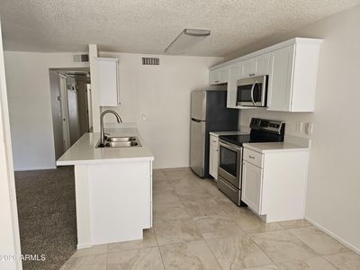 5236 W PEORIA Avenue #128