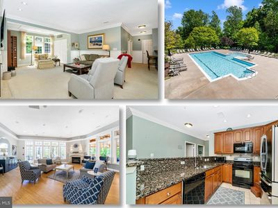 8820 Shining Oceans Way Unit 105