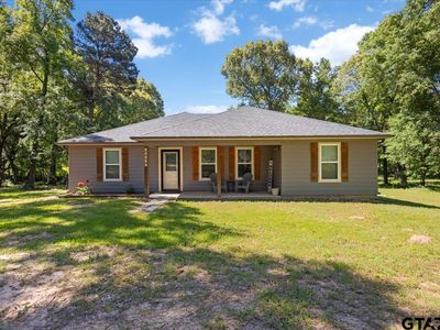 Property at 20050 Fm 3079, Chandler, TX